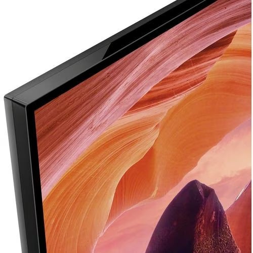 [レンタル] ソニー BRAVIA KJ-43X80L 43型 4K液晶テレビ - 7