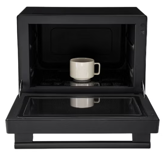 [レンタル] [27L][新品]シャープ PLAINLY RE-WF275 オーブンレンジ - 5