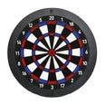 [レンタル] DARTSLIVE Home ダーツライブ ホーム ダーツボード