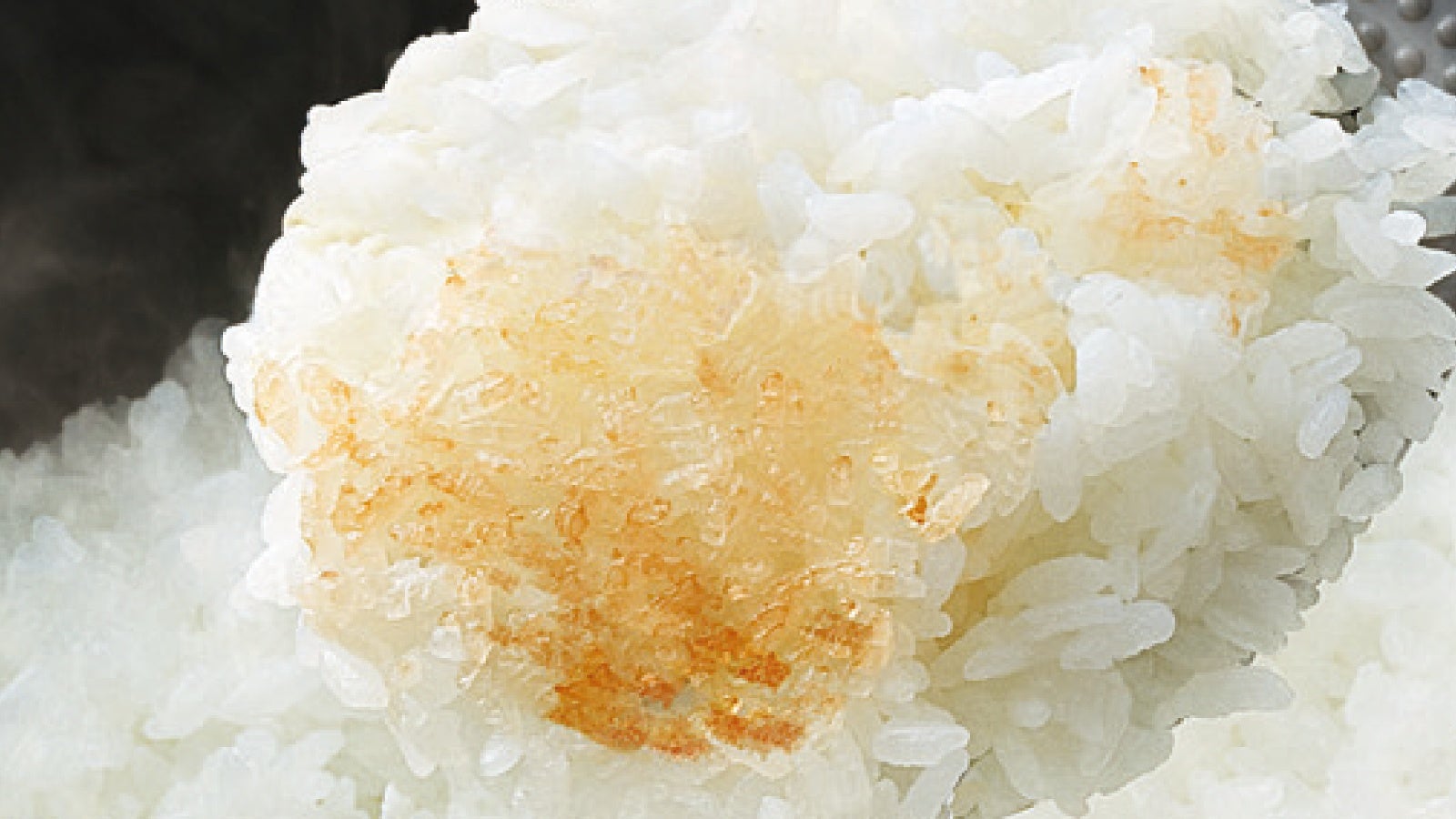 [レンタル] [3.5合炊き]タイガー魔法瓶 土鍋ご泡火炊き JRX-S060 土鍋圧力IH式 炊飯器 - 7