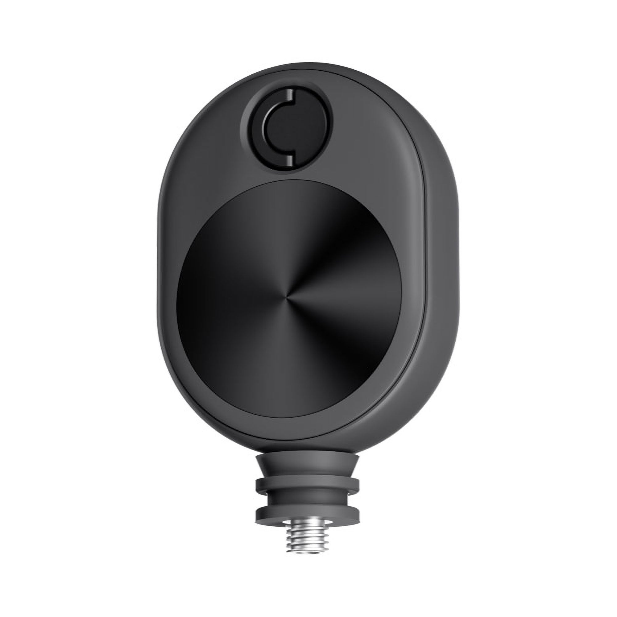 Insta360 バレットタイムコード