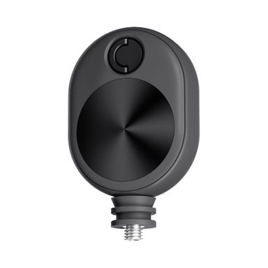 Insta360 バレットタイムコード