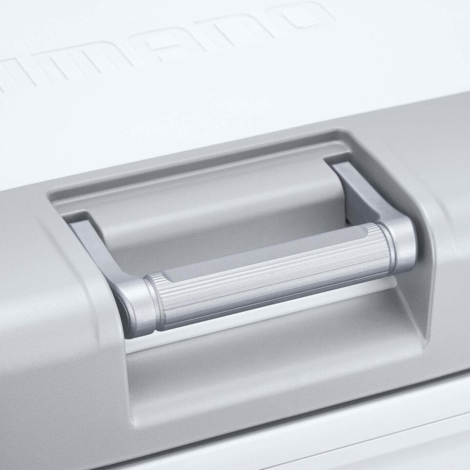 [レンタル] シマノ アブソリュートフリーズ リミテッド 32L クーラーボックス - 8