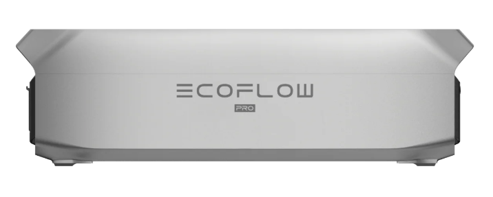 [レンタル] EcoFlow(エコフロー) DELTA Pro 3 専用エクストラバッテリー - 3