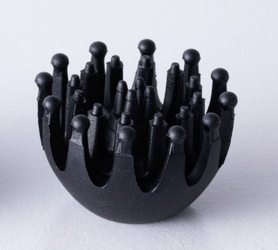 [レンタル] MYTREX(マイトレックス) EMS HEAD SPA PRO 電気針ヘッドスパ - 4