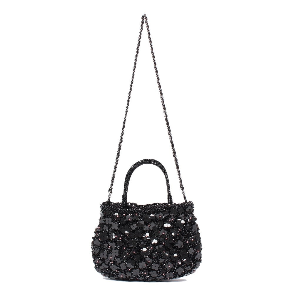 [レンタル] レディース アンテプリマ フィオーリ ペルラーティ - 3