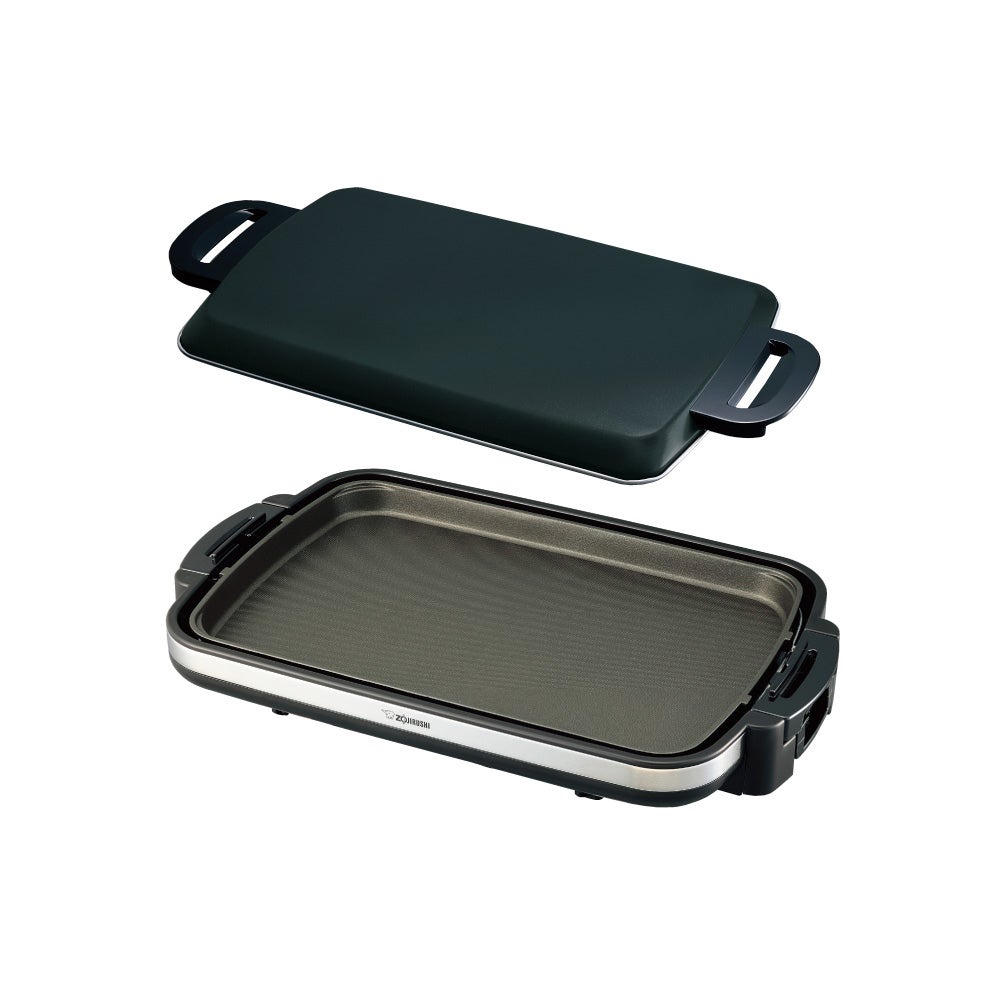 象印 やきやき EA-DF10 ホットプレート