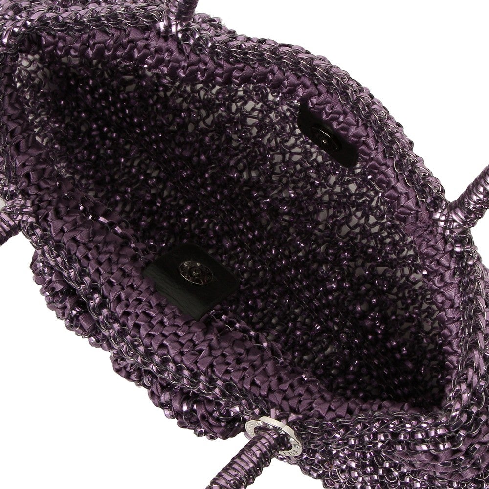 [レンタル] レディース アンテプリマ ハンドバッグ - 17