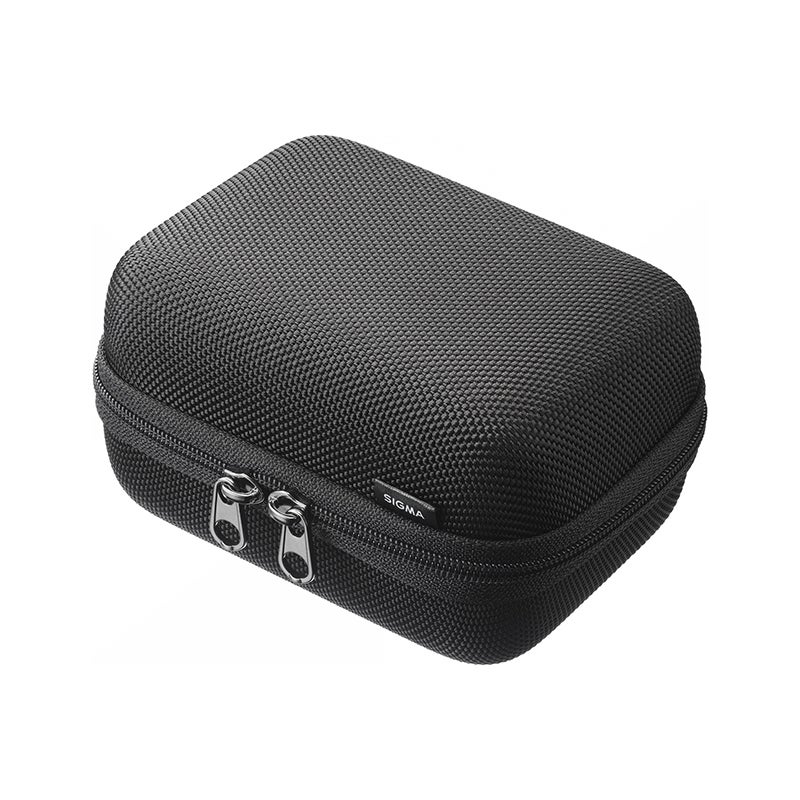 [レンタル] シグマ fpシリーズ専用 外付け電子ビューファインダー ELECTRONIC VIEWFINDER EVF-11 - 7