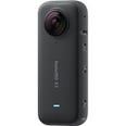 [レンタル] Insta360 X3 360度カメラ