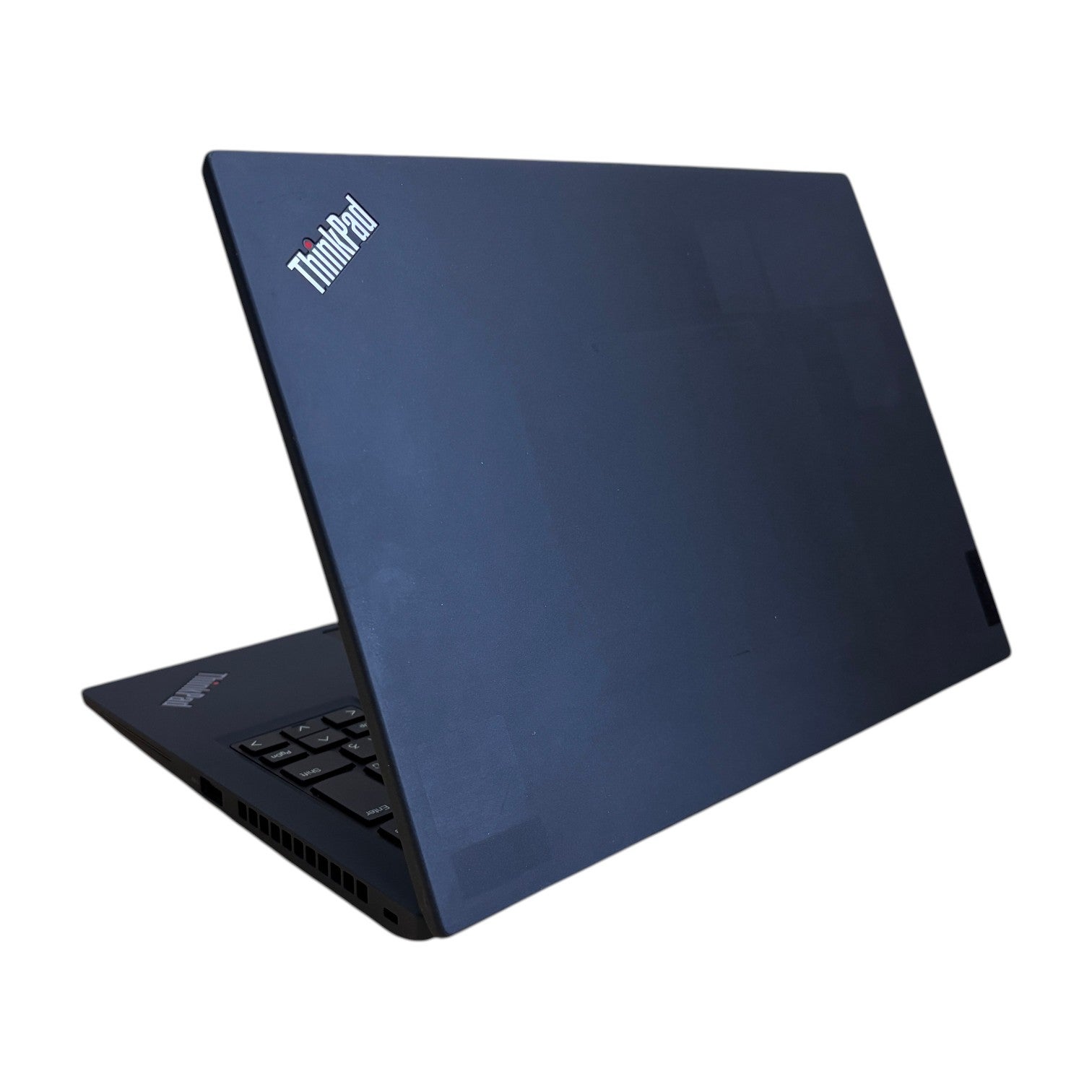 [レンタル] Lenovo(レノボ) ThinkPad X13 Gen2 20WLS2LW00 ノートパソコン【Office非搭載】 - 3