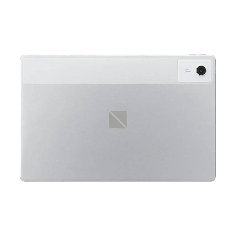 [レンタル] NEC(エヌイーシー) LAVIE Tab T12N Androidタブレット - 2