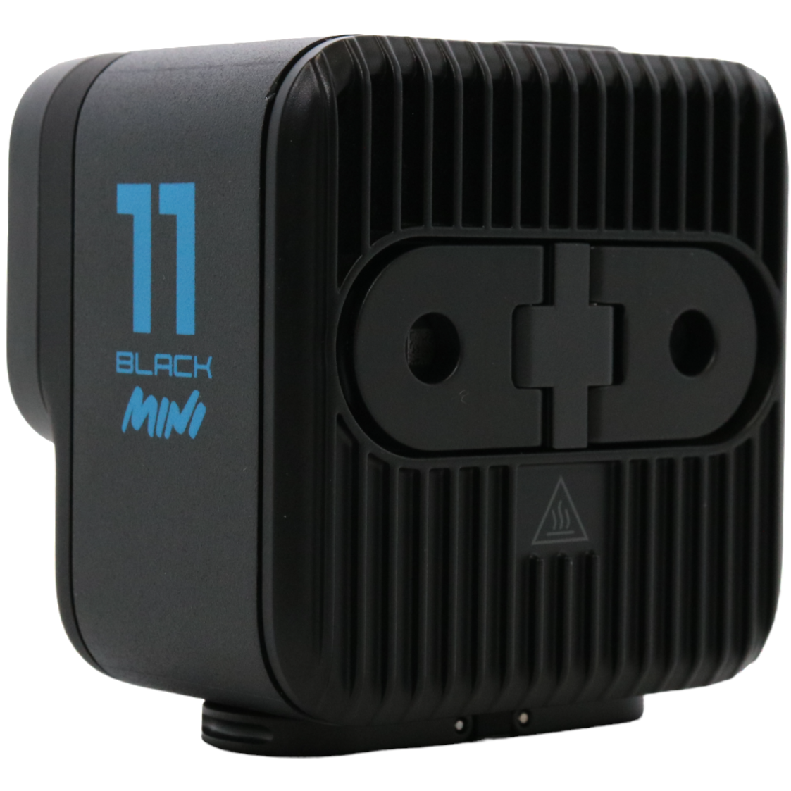 レンタル] GoPro HERO11 Black Mini - Rentio[レンティオ]