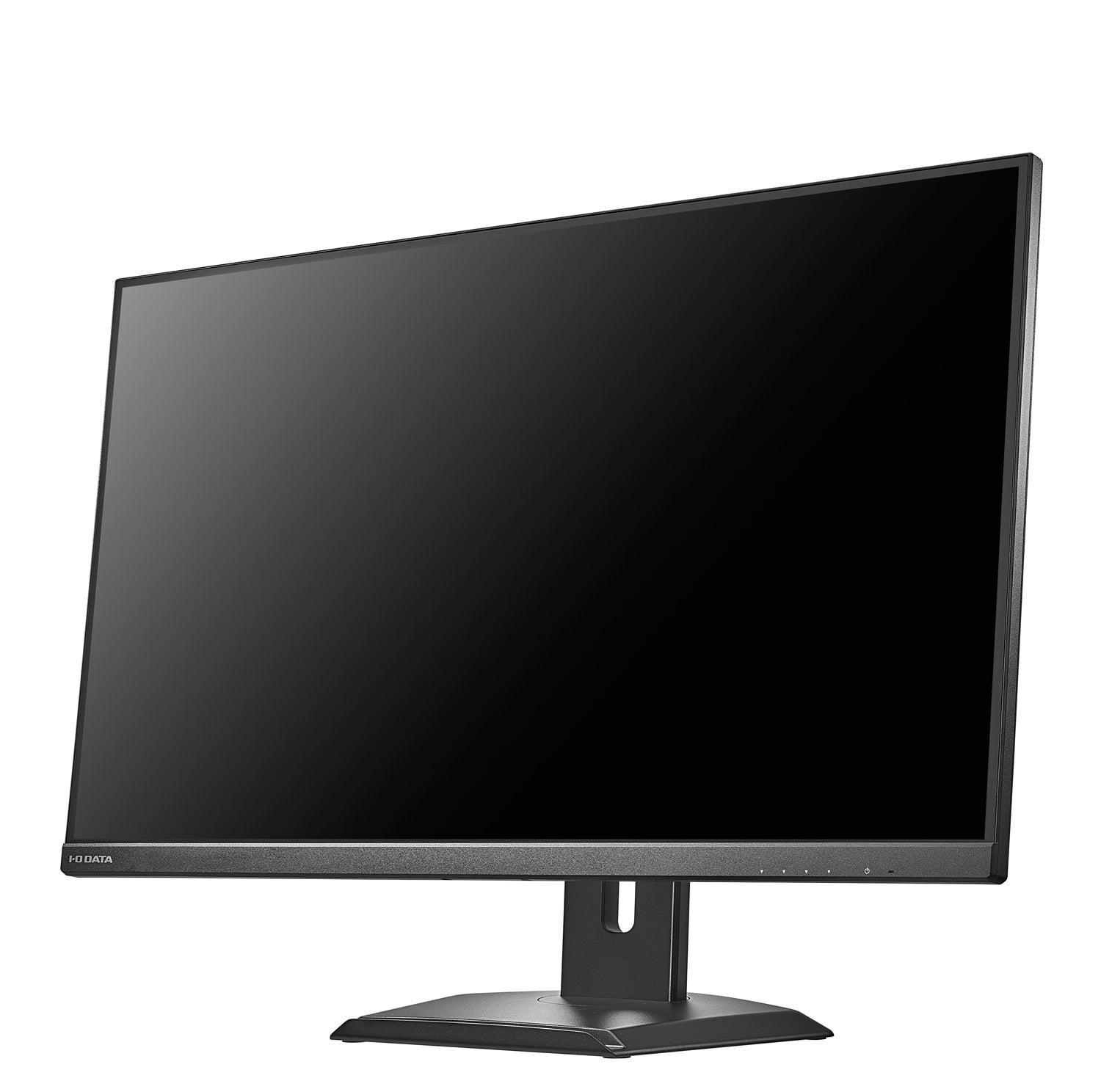 [レンタル] アイ・オー・データ(IODATA)LCD-CU321D-FX 31.5型液晶ディスプレイ - 2