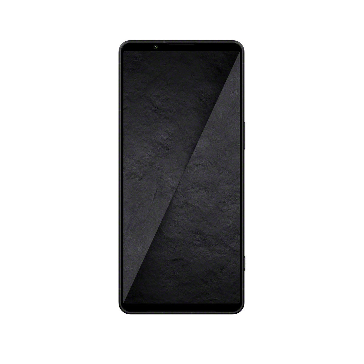 [レンタル] ソニー Xperia 1 VIII SIMフリーモデル（12GB/256GBタイプ）スマートフォン - 3