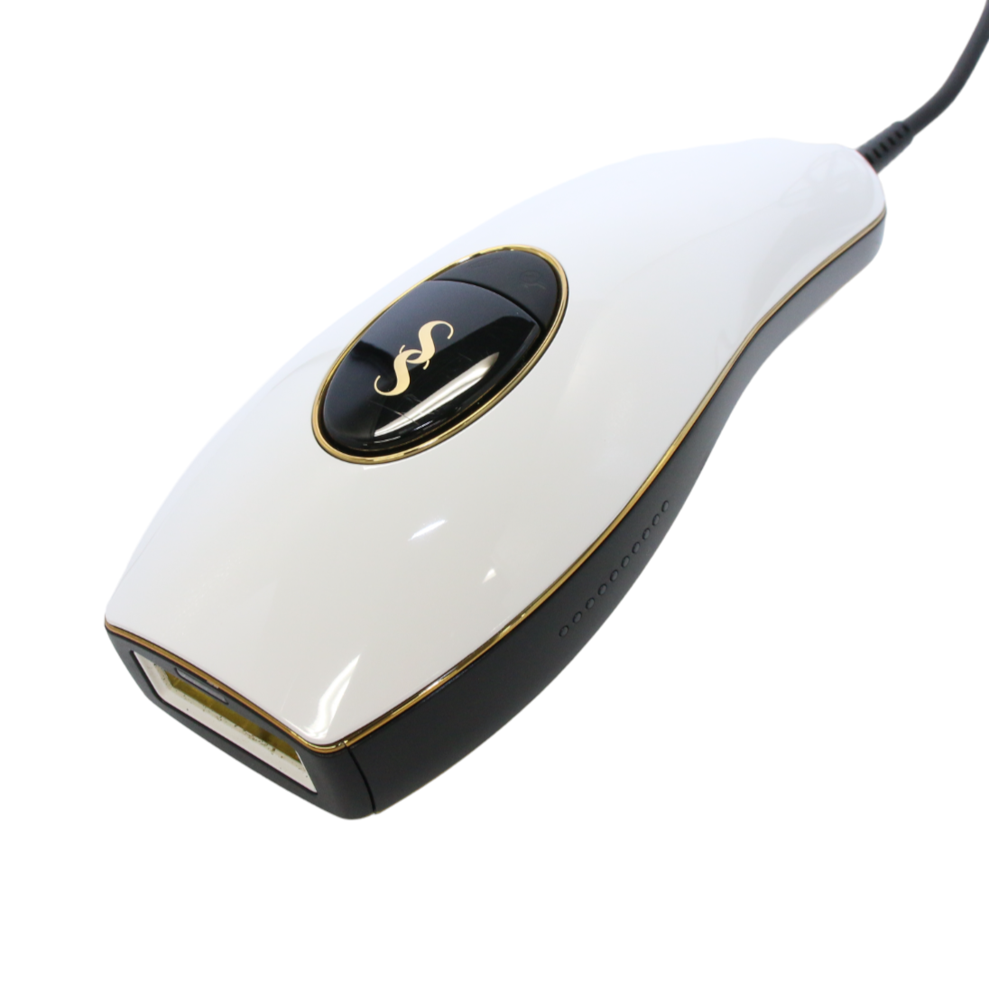 [レンタル] CyDen(サイデン) スムーズスキン pure - 3