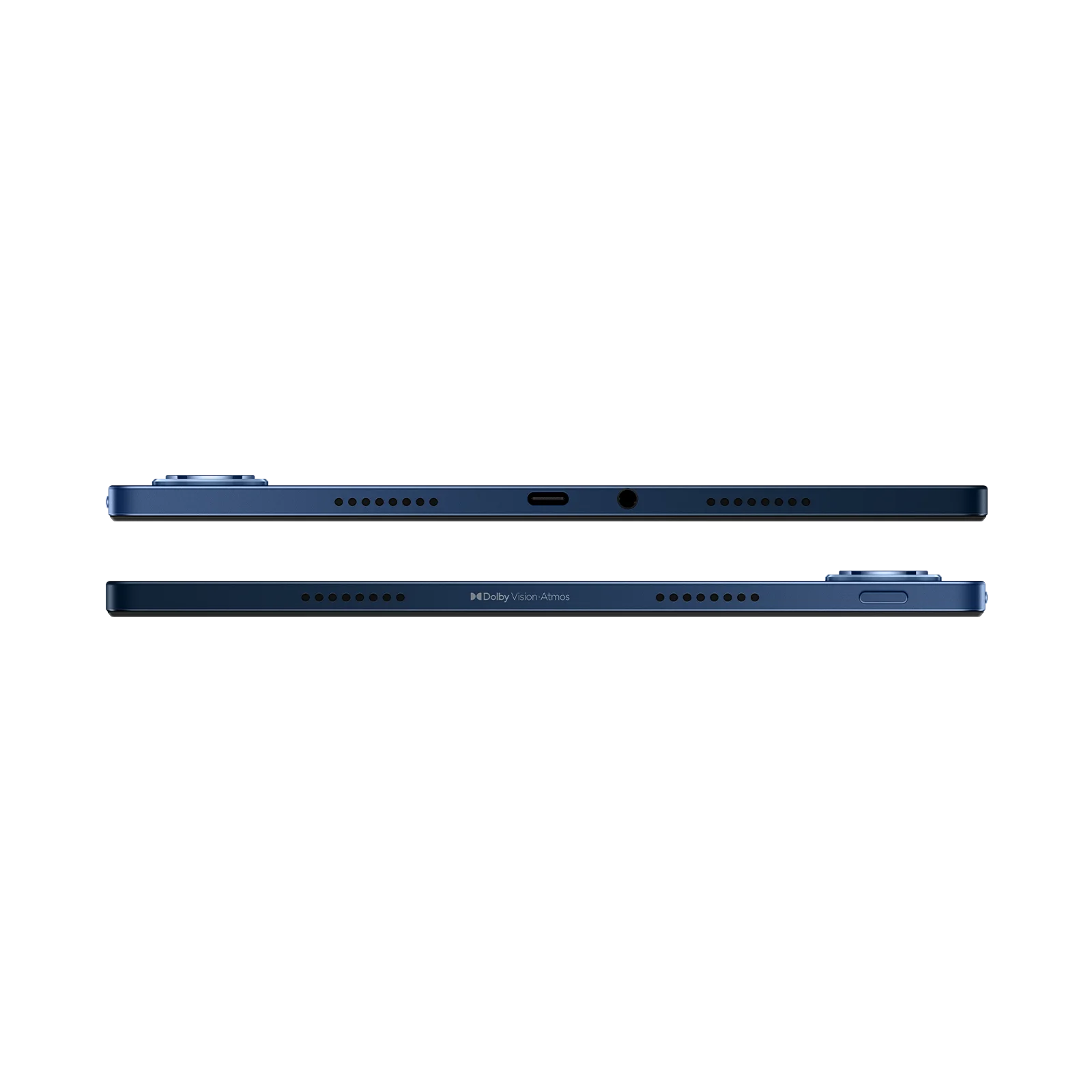 [レンタル] Xiaomi(シャオミ) POCO Pad M1 タブレット - 12