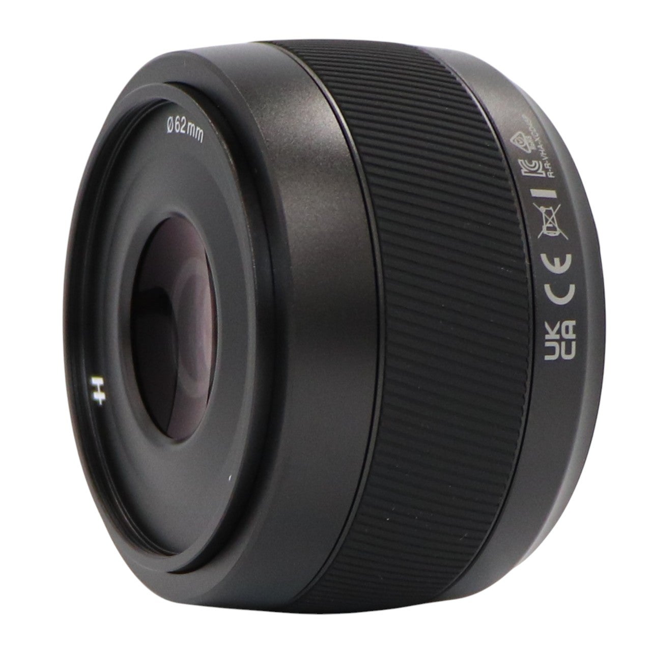 [レンタル] ハッセルブラッド XCD 4/45P 単焦点レンズ - 4