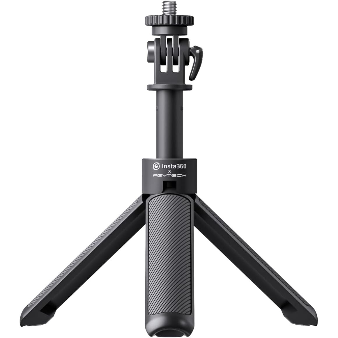 レンタル] Insta360 GO 3 64GB アクションカメラ + ミニ見えない自撮り 
