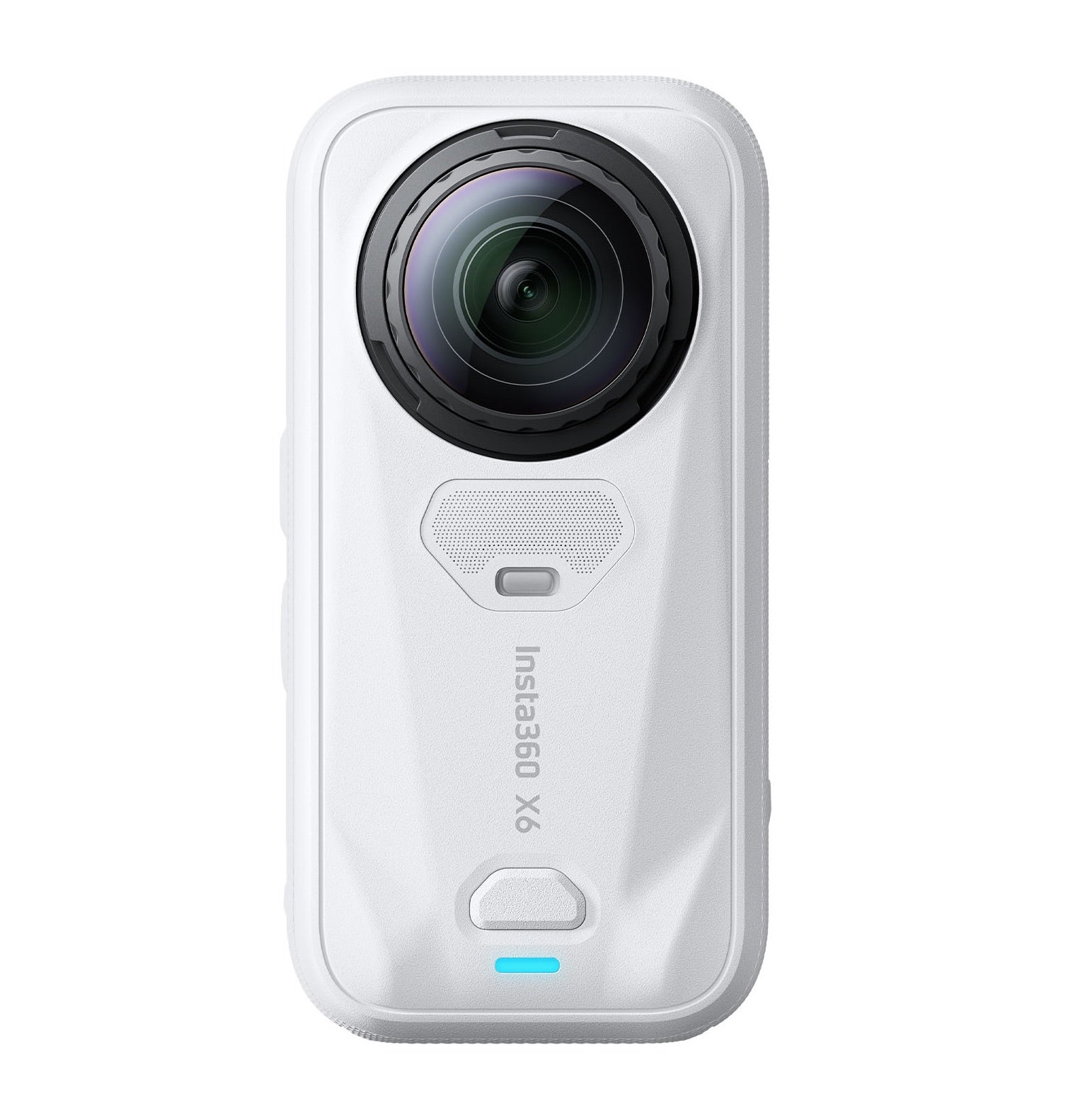 [レンタル] Insta360 X6 360度カメラ - 12