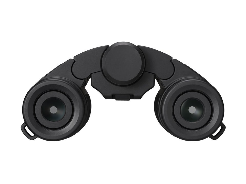 [レンタル] [倍率12倍]ニコン STABILIZED 12x25 S コンサート・ライブ向け 防振双眼鏡 - 12