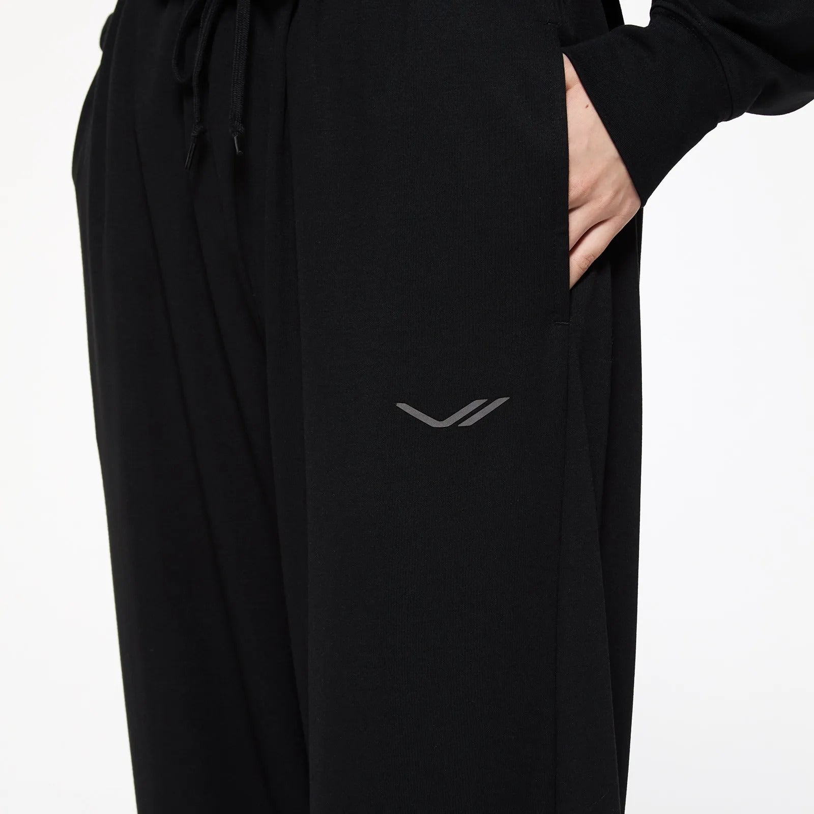 [レンタル] MTG SIXPAD Recovery Wear Sleep Pants (シックスパッド リカバリーウェア スリープパンツ) - 6