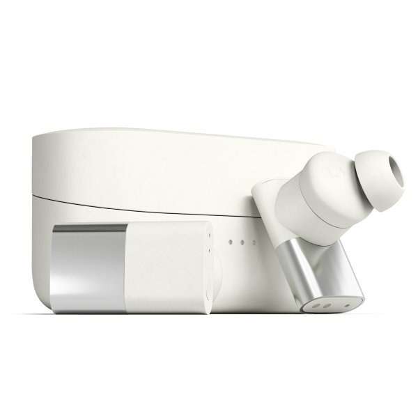 [レンタル] Status Between 3ANC 完全ワイヤレスイヤホン - 12