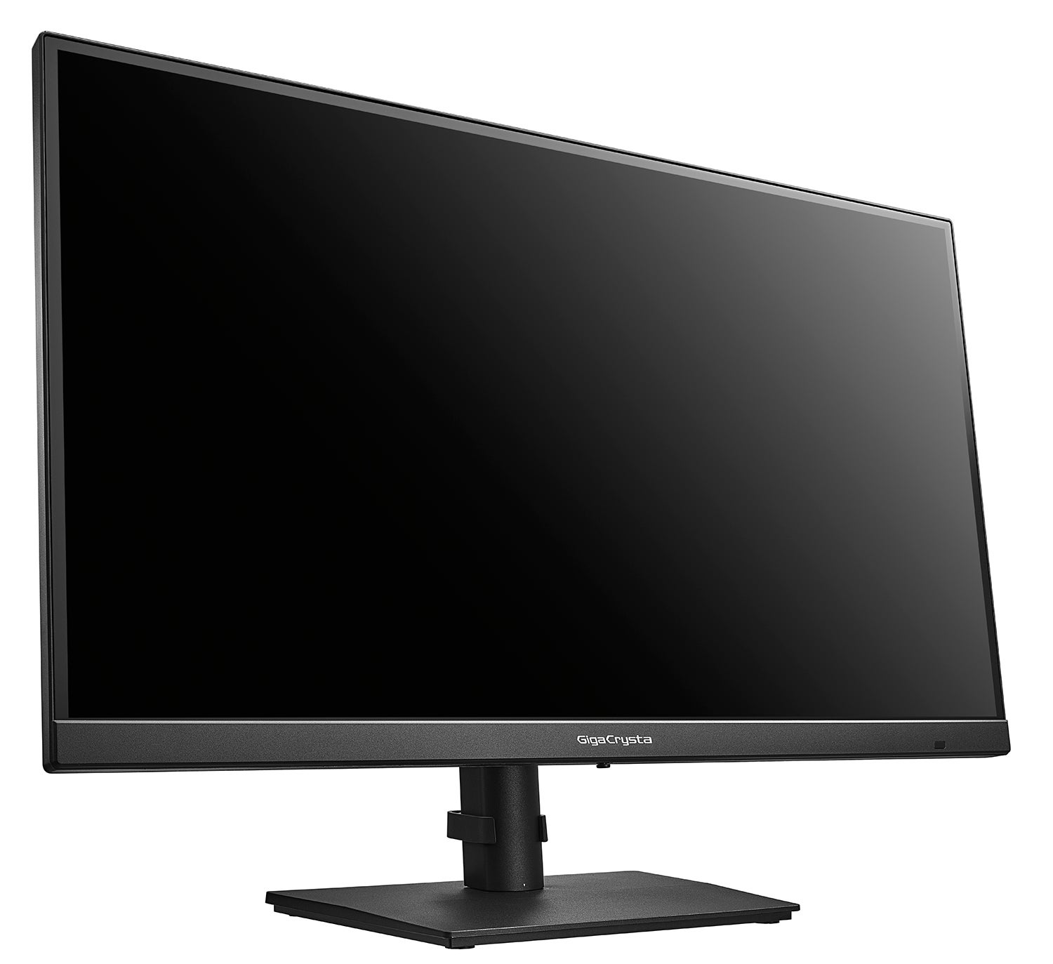 [レンタル] アイ･オー･データ 機器 I-O DATA GigaCrysta 27型ゲーミング液晶ディスプレイ LCD-GD271UAX 240Hz対応AHVAパネル採用 - 3