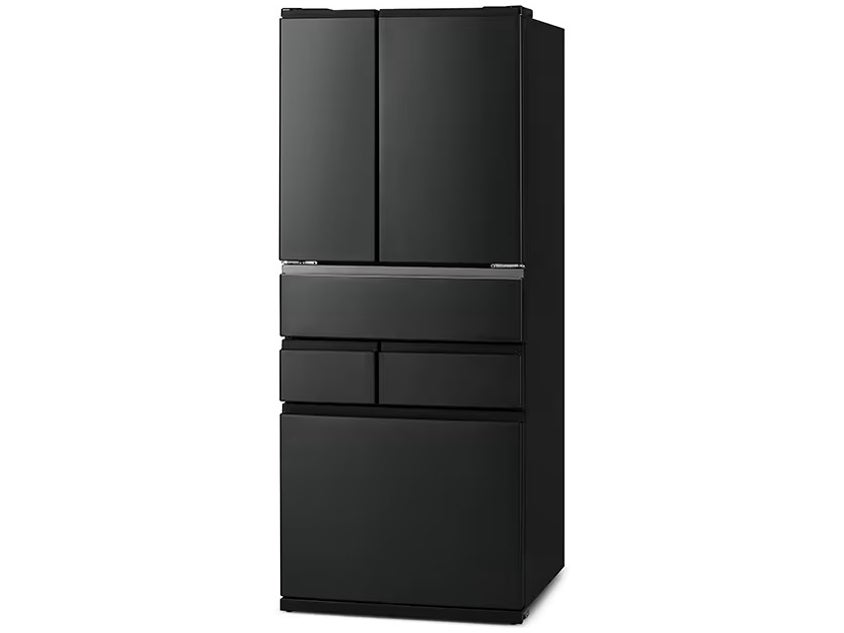 ファミリー用　大型冷蔵庫　370L 宮城県 ファミリー用 大型冷蔵庫 370L 宮城県 ファミリー用 大型冷蔵庫