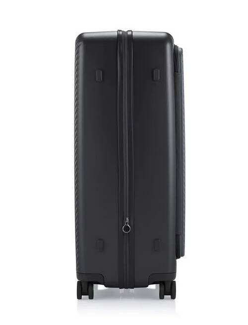 [レンタル] [8-10泊向けサイズ]サムソナイト ジップリックスFT スピナー75EXP エキスパンダブル 102L/拡張時120 L ハードスーツケースの宅配レンタル - 7