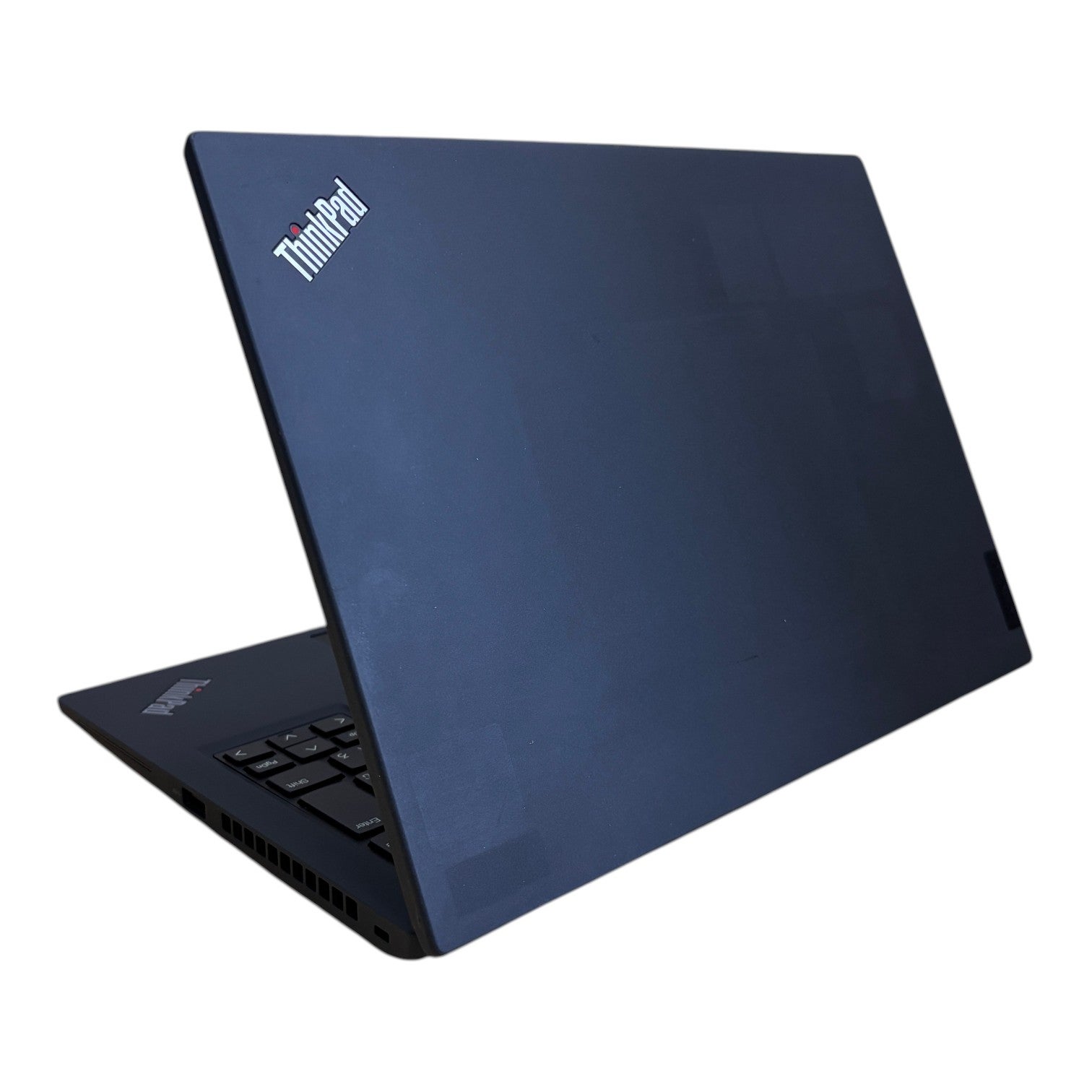 [レンタル] Lenovo(レノボ) ThinkPad X13 Gen2 20WLS0B000 ノートパソコン【Office非搭載】 - 7