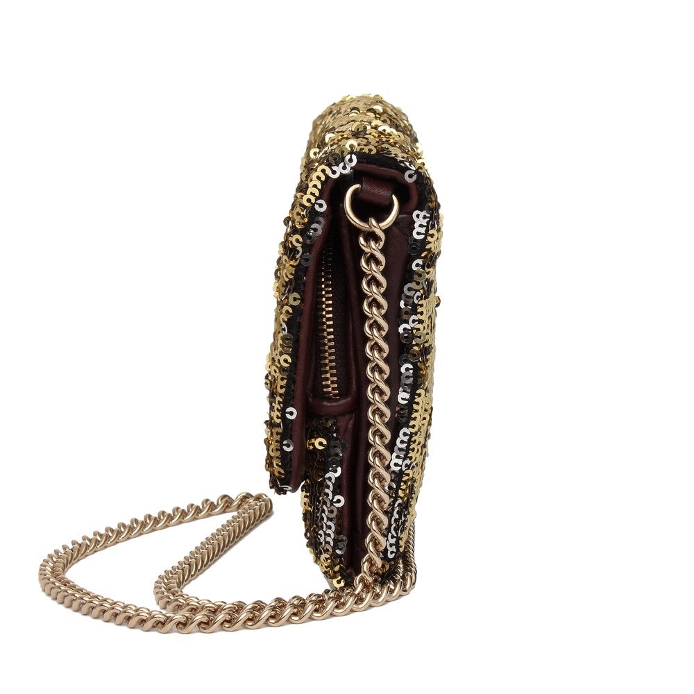 [レンタル] レディース D＆G ショルダーバッグ - 2