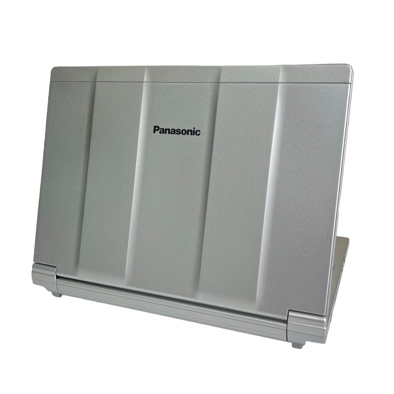 [レンタル] パナソニック Let's note(レッツノート) CF-SV7 CF-SV7RFCVS ノートパソコン (Windows11 Pro 64bit)【Office非搭載】 - 4