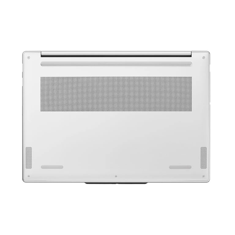 [レンタル] NEC(エヌイーシー) LAVIE Direct N13 Slim ノートパソコン PC-GE32B48G3(AMD Ryzen™ 7 7735HS/13.3型/16GB/SSD 512GB/Windows 11 Pro)【Office非搭載】 - 7