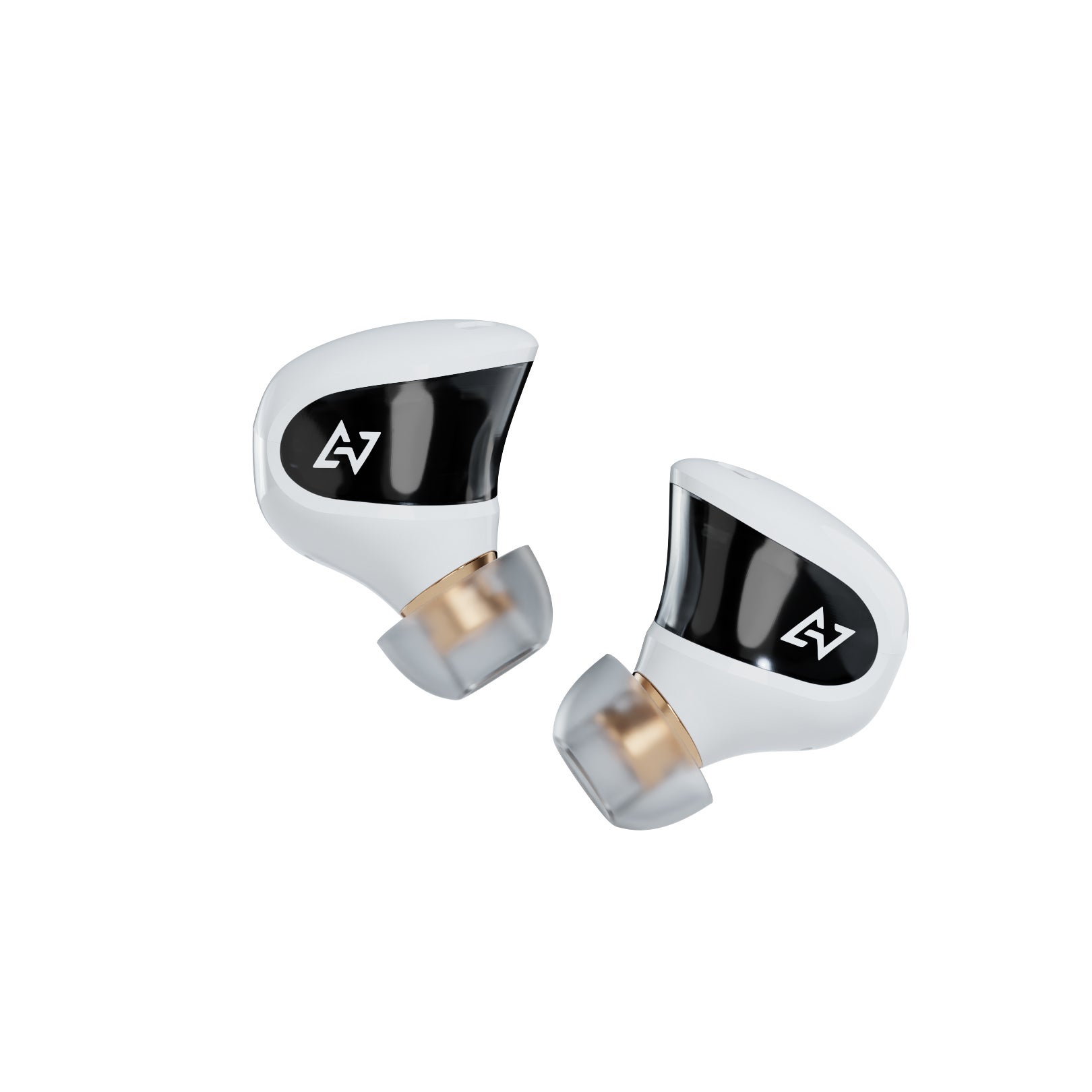 AVIOT フルワイヤレスイヤホン TE-J1