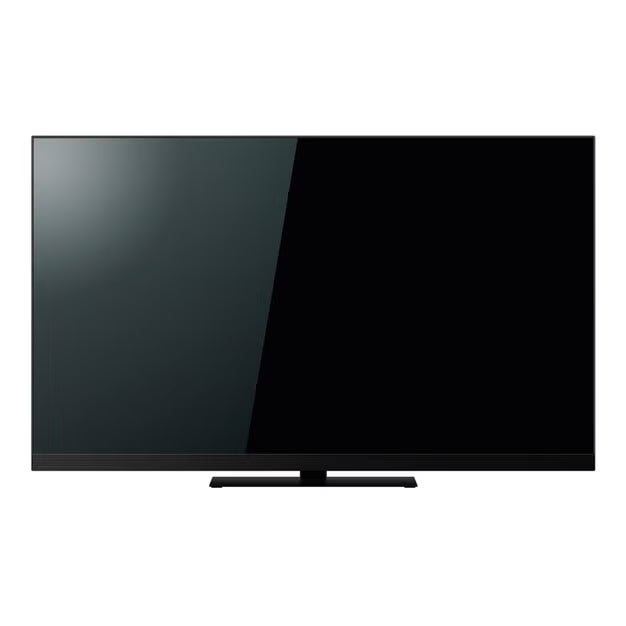 レンタル] レグザ(REGZA) Z870M series 55Z870M 55V型 タイムシフト