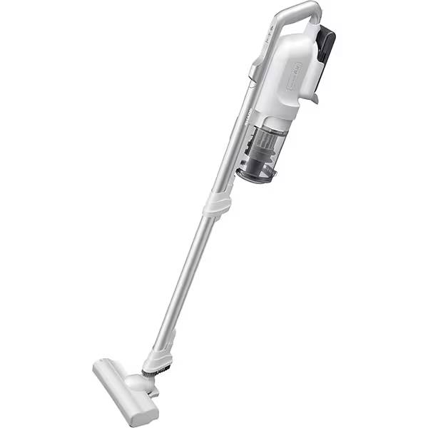 シャープ RACTIVE Air POWER EC-SR11 コードレススティック掃除機