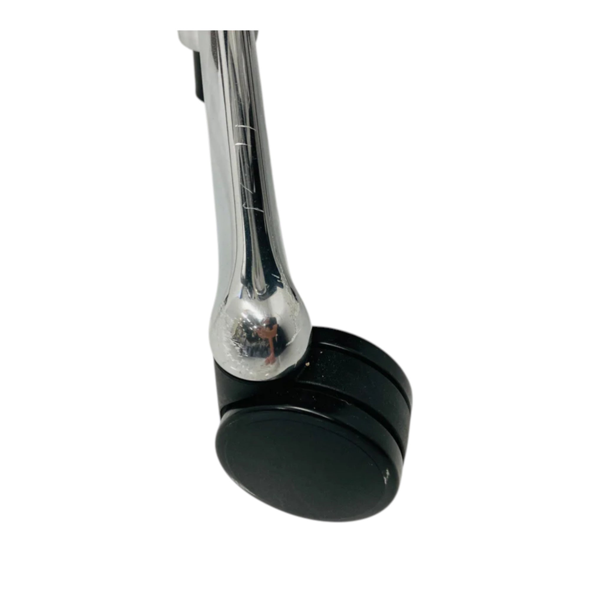 [レンタル] Contessa seconda(コンテッサセコンダ) CC88BR-FPC1 オフィスチェア ※1都3県のみ対応 - 11