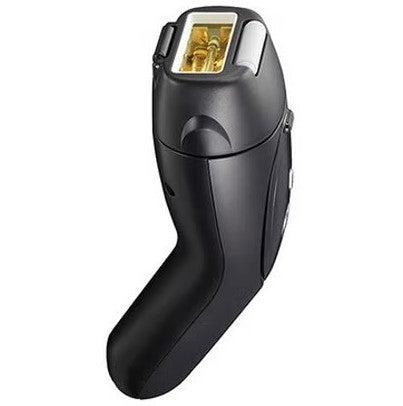 [レンタル] YA-MAN メンズフラッシュZERO - 2