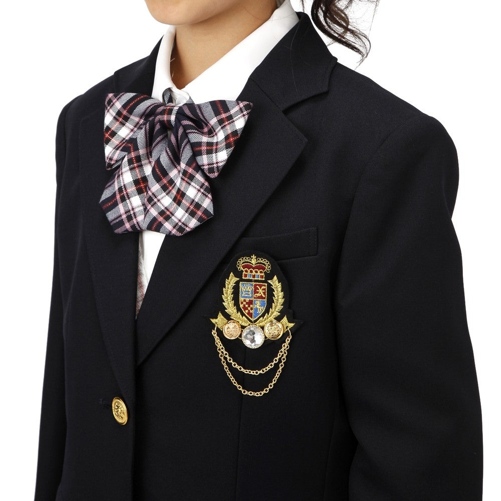 [レンタル] レディース 【子供用】spice candy スーツの宅配レンタル - 7