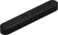 [レンタル] Sonos Beam (Gen 2) Dolby Atmos対応サウンドバー
