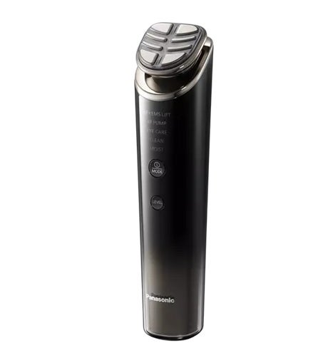 [レンタル] パナソニック リフトケア★美顔器 バイタリフト RF LUXE EH-SR90