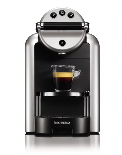 レンタル] [新品30泊~]【法人限定】ネスプレッソ「業務用コーヒー