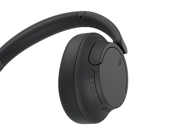 [レンタル] ソニー ワイヤレスノイズキャンセリングヘッドホン WH-CH720N - 6