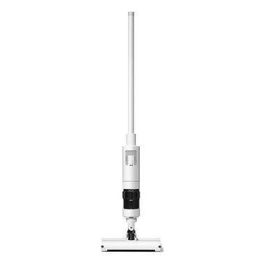 BALMUDA バルミューダ The Cleaner ホワイト スティッククリーナー