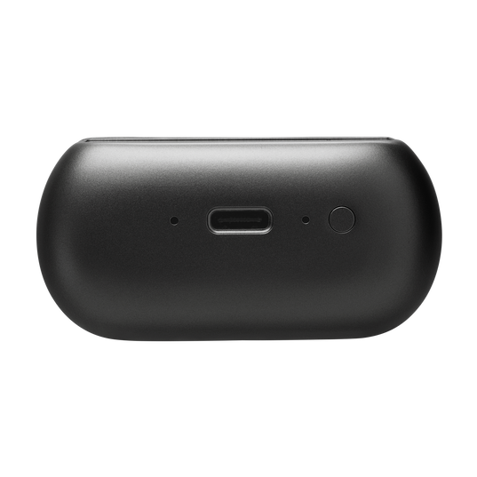 [レンタル] JBL Tour Pro 3 ハイブリッドノイズキャンセリング完全ワイヤレスイヤホン - 6