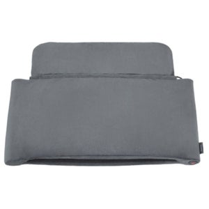 パナソニック エア―マッサージャー EW-RA152 「ねるまえほっとリフレ」