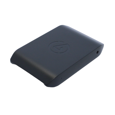 elgato(エルガト) Game Capture HD60 X 外付けキャプチャカード