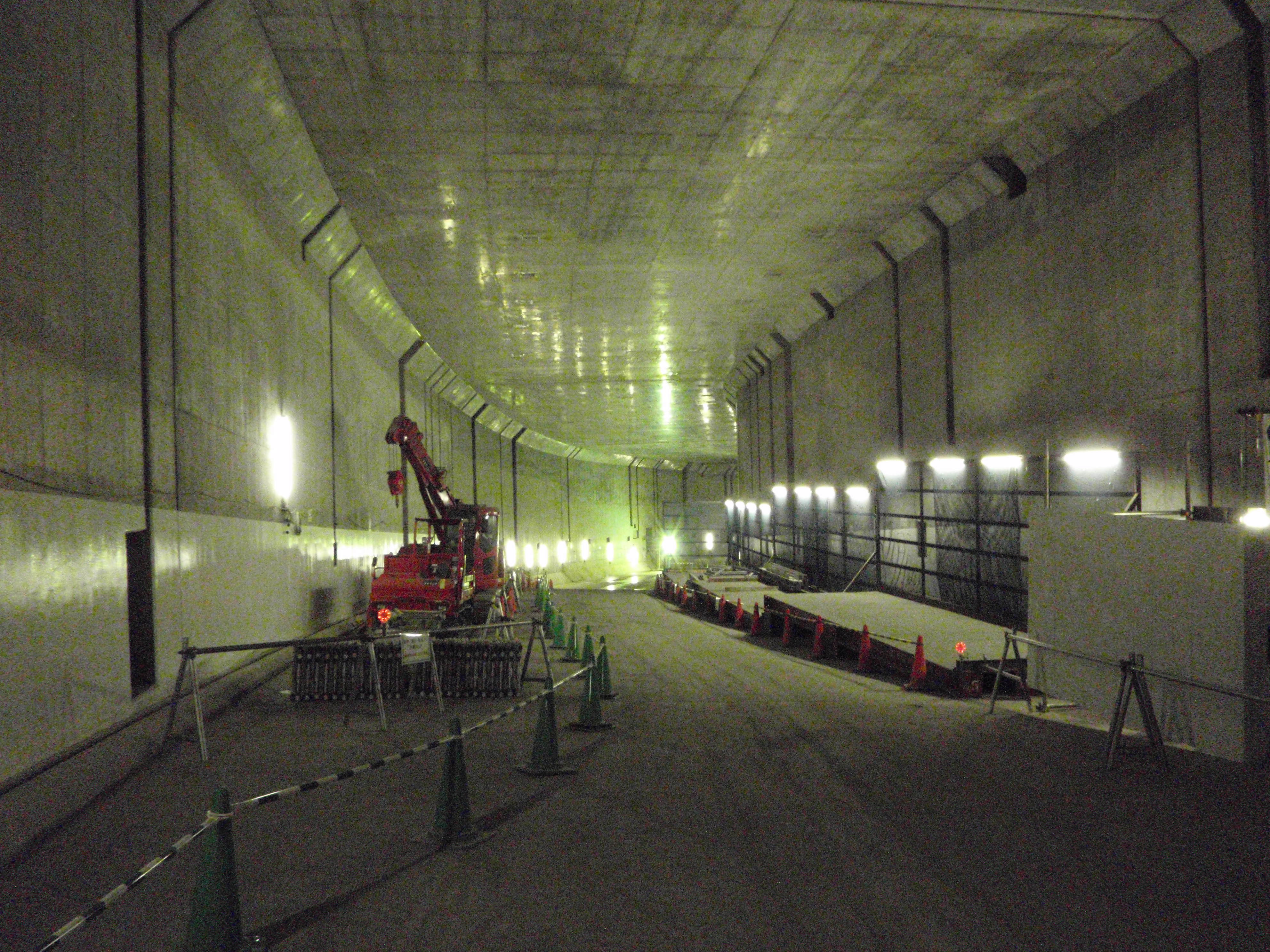 [レンタル] OM SYSTEM 防水カメラ Tough TG-7 コンパクトデジタルカメラ - 25