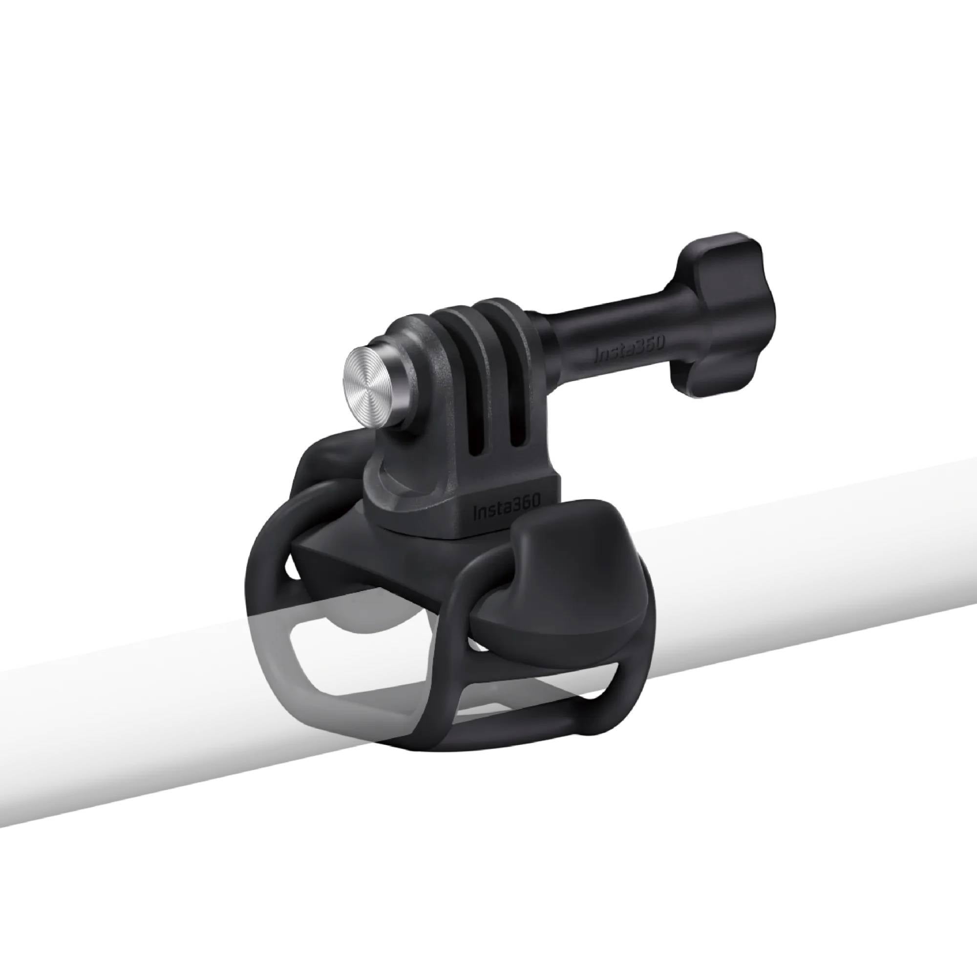 [レンタル] Insta360 GO Ultra フレキシストラップマウント